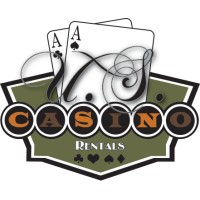 U.S. Casino & Poker Rentals LLC logo, U.S. Casino & Poker Rentals LLC contact details