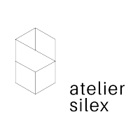 Atelier Silex logo, Atelier Silex contact details