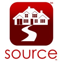 Source Realty logo, Source Realty contact details