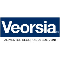 Veorsia logo, Veorsia contact details