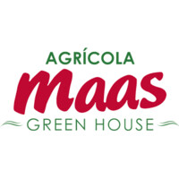 Agrícola Maas, S.A. de C.V. logo, Agrícola Maas, S.A. de C.V. contact details