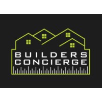 Builders Concierge, Inc. logo, Builders Concierge, Inc. contact details