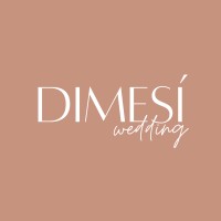 Dimesí logo, Dimesí contact details