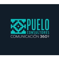 Puelo Consultores logo, Puelo Consultores contact details