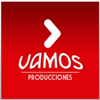 Vamos Producciones Ltda. logo, Vamos Producciones Ltda. contact details