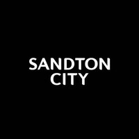 Sandton City logo, Sandton City contact details