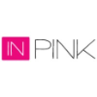 INPINK logo, INPINK contact details