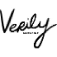 Verily Magazine logo, Verily Magazine contact details