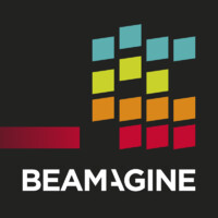 BEAMAGINE S.L. logo, BEAMAGINE S.L. contact details