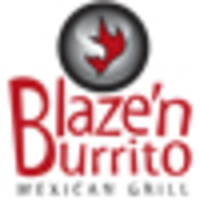 Blaze'n Burrito logo, Blaze'n Burrito contact details