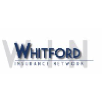 Whitford Insurance Network, Inc. logo, Whitford Insurance Network, Inc. contact details