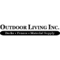 Outdoor Living Inc. logo, Outdoor Living Inc. contact details