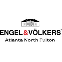 Engel & Völkers Atlanta North Fulton logo, Engel & Völkers Atlanta North Fulton contact details