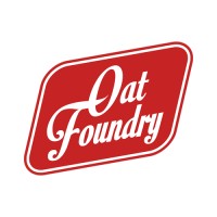 Oat Foundry LLC logo, Oat Foundry LLC contact details