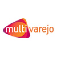 Multivarejo - GPA logo, Multivarejo - GPA contact details