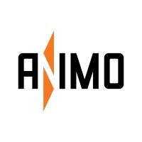 Animo Tech logo, Animo Tech contact details