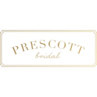 Prescott Bridal logo, Prescott Bridal contact details