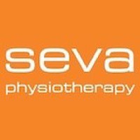 Seva Physiotherapy logo, Seva Physiotherapy contact details