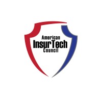 American InsurTech Council logo, American InsurTech Council contact details