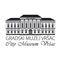 City Museum Vrsac logo, City Museum Vrsac contact details