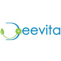 Deevita logo, Deevita contact details