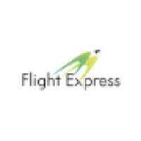 Flight Express Travel logo, Flight Express Travel contact details