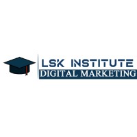 LSKDM logo, LSKDM contact details