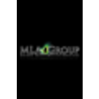 The MLA Group, Inc. logo, The MLA Group, Inc. contact details