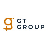 GT Group / GT Intermodal / GT Container Services logo, GT Group / GT Intermodal / GT Container Services contact details