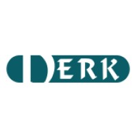 Derk Ingeniería, Geología y Servicios logo, Derk Ingeniería, Geología y Servicios contact details