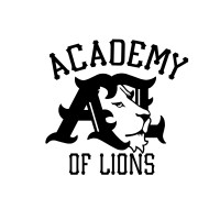 Academy Of Lions logo, Academy Of Lions contact details