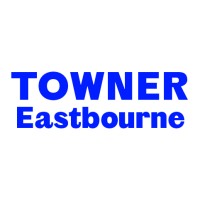 Towner Art Gallery logo, Towner Art Gallery contact details