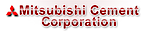 Mitsubishi Cements Crop logo, Mitsubishi Cements Crop contact details