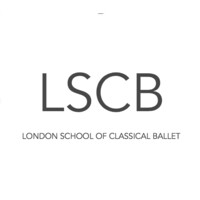 The School of Classical Russian Ballet logo, The School of Classical Russian Ballet contact details