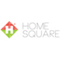 HomeSquare Sp. z o.o. logo, HomeSquare Sp. z o.o. contact details