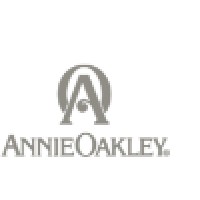 Annie Oakley logo, Annie Oakley contact details