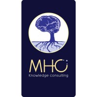 MHC Knowledge Consulting logo, MHC Knowledge Consulting contact details