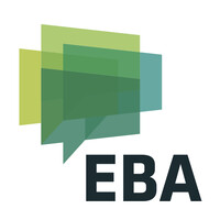 EBA - Edmonton Business Association logo, EBA - Edmonton Business Association contact details