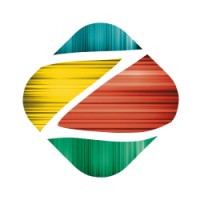 Zamora Company logo, Zamora Company contact details