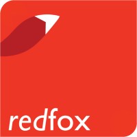 Redfox Executive Selection logo, Redfox Executive Selection contact details