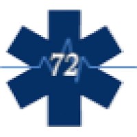 Silver Spring EMS logo, Silver Spring EMS contact details