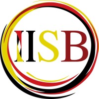 International Indigenous Speakers Bureau logo, International Indigenous Speakers Bureau contact details