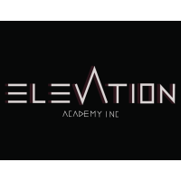 Elevation Academy Inc logo, Elevation Academy Inc contact details