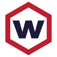 Ole Miss Wesley Foundation logo, Ole Miss Wesley Foundation contact details