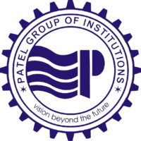 Patel Group of Institutions logo, Patel Group of Institutions contact details