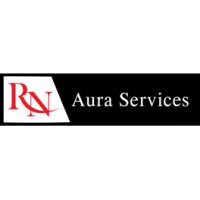 RNaura Services logo, RNaura Services contact details