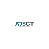 ADSCT Classified logo, ADSCT Classified contact details