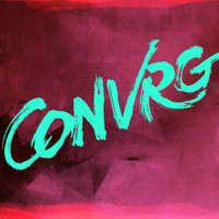 CONVRG logo, CONVRG contact details