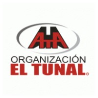 Organizacion El Tunal logo, Organizacion El Tunal contact details