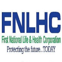 First National Life & Health Corporation logo, First National Life & Health Corporation contact details